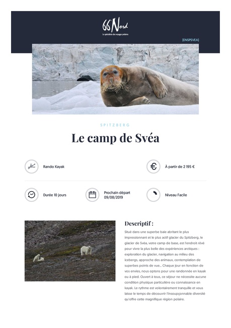 66-nord-le-camp-de-svea.pdf
