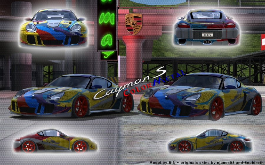 01-Porsche-CaymanS-ColorMetal.jpg