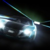 Mistic100 51 Speed-Audi-(skynight)