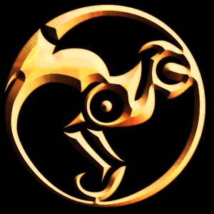 Logo Revelation