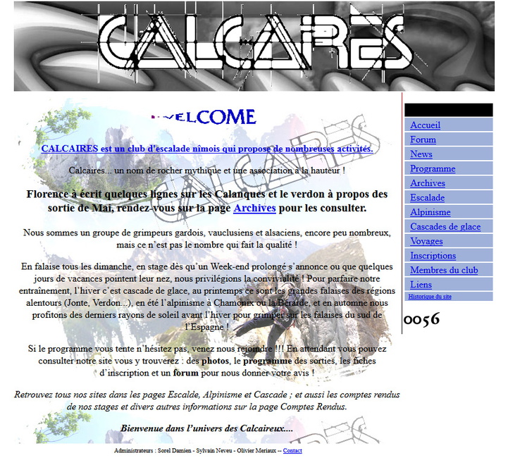 calcaires-2006.jpg