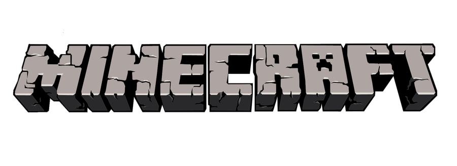 minecraft-logo-transparent-background-ut05tirq.png