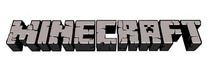 minecraft-logo-transparent-background-ut05tirq.png
