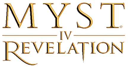 Myst_IV_Revelation_Logo.png
