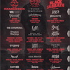 hellfest-2016-line-up.png
