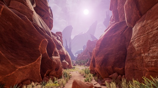 Obduction-Win64-Shipping 2016-08-26 18-45-56-64