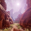 Obduction-Win64-Shipping 2016-08-26 18-45-56-64