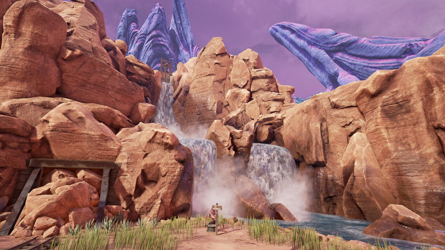 Obduction-Win64-Shipping 2016-08-26 18-59-48-65.jpg