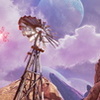 Obduction-Win64-Shipping 2016-08-26 19-01-53-53
