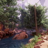Obduction-Win64-Shipping 2016-08-26 19-26-01-95