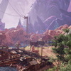 Obduction-Win64-Shipping 2016-08-26 21-19-56-64