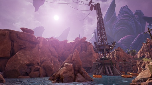 Obduction-Win64-Shipping 2016-08-26 21-37-41-01