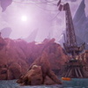 Obduction-Win64-Shipping 2016-08-26 21-37-41-01