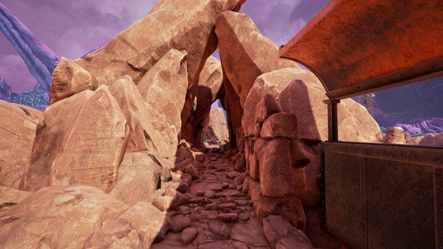 Obduction-Win64-Shipping 2016-08-26 22-16-37-26.jpg