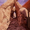 Obduction-Win64-Shipping 2016-08-26 22-16-37-26
