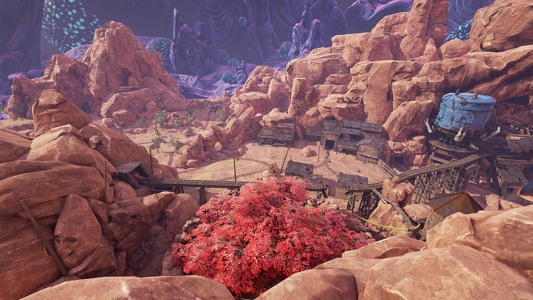 Obduction-Win64-Shipping 2016-08-26 22-45-38-88