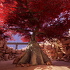 Obduction-Win64-Shipping 2016-08-26 22-47-43-47