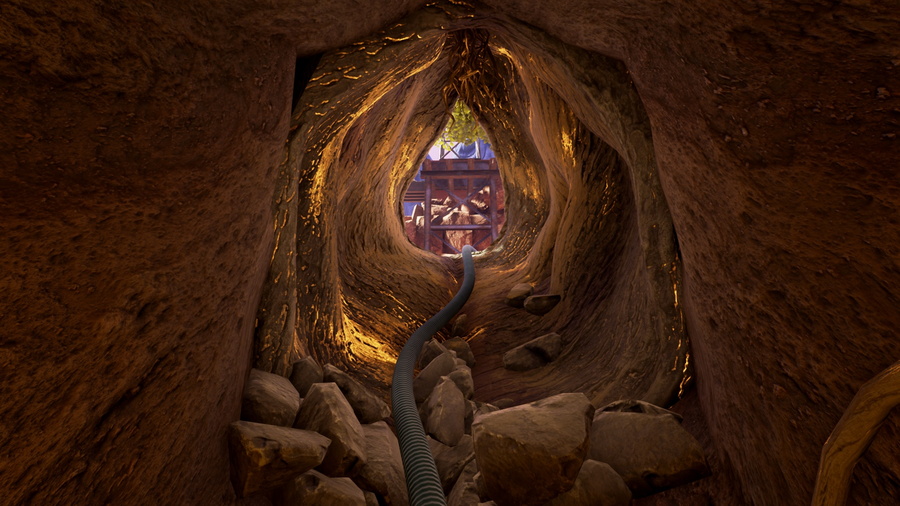 Obduction-Win64-Shipping 2016-08-26 22-51-51-83.jpg
