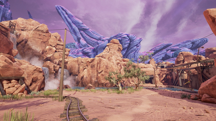 Obduction-Win64-Shipping 2016-08-26 22-53-41-69.jpg