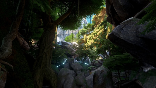 Obduction-Win64-Shipping 2016-08-26 23-04-17-73