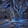 Obduction-Win64-Shipping 2016-08-27 15-32-12-52