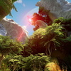 Obduction-Win64-Shipping 2016-08-27 22-50-34-26