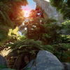 Obduction-Win64-Shipping 2016-08-27 22-58-03-41