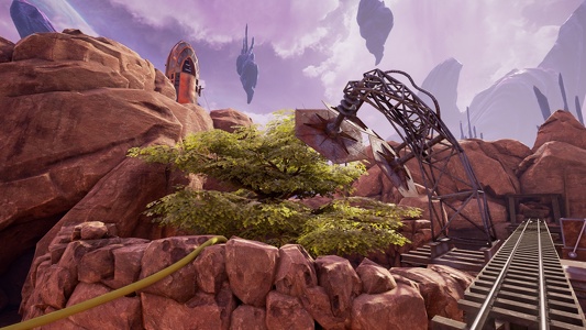 Obduction-Win64-Shipping 2016-08-27 23-01-31-85