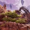 Obduction-Win64-Shipping 2016-08-27 23-01-31-85