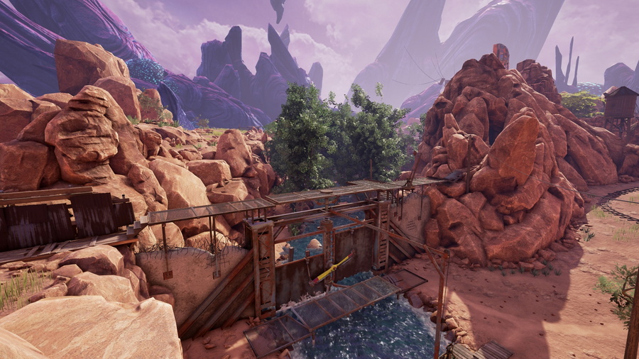 Obduction-Win64-Shipping 2016-08-27 23-10-43-21.jpg