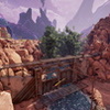 Obduction-Win64-Shipping 2016-08-27 23-10-43-21