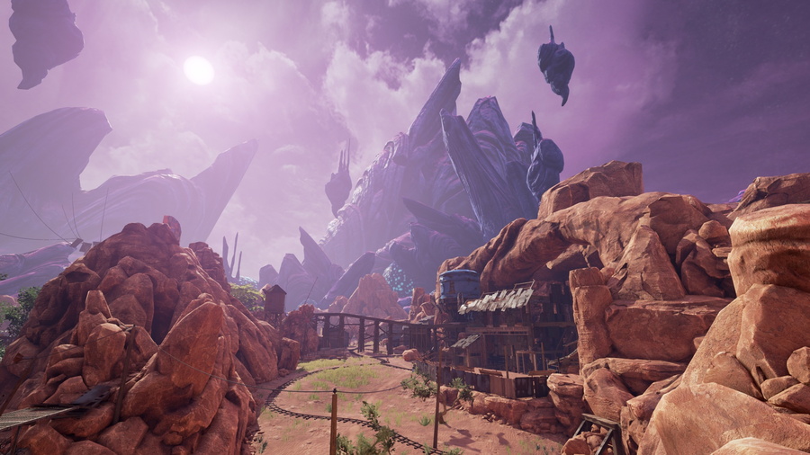 Obduction-Win64-Shipping 2016-08-27 23-10-52-22.jpg