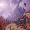Obduction-Win64-Shipping 2016-08-27 23-10-52-22