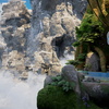 Obduction-Win64-Shipping 2016-08-27 23-41-14-25