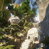 Obduction-Win64-Shipping 2016-08-27 23-50-47-96
