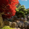 Obduction-Win64-Shipping 2016-08-28 15-15-56-53
