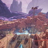 Obduction-Win64-Shipping 2016-08-28 16-20-16-37