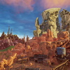 Obduction-Win64-Shipping 2016-08-28 16-30-19-02