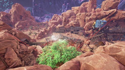 Obduction-Win64-Shipping 2016-08-28 16-37-53-05