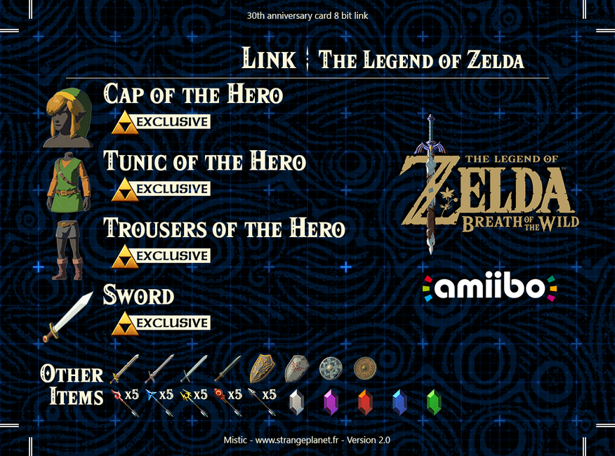 30th anniversary card 8 bit link_back_2.0.png