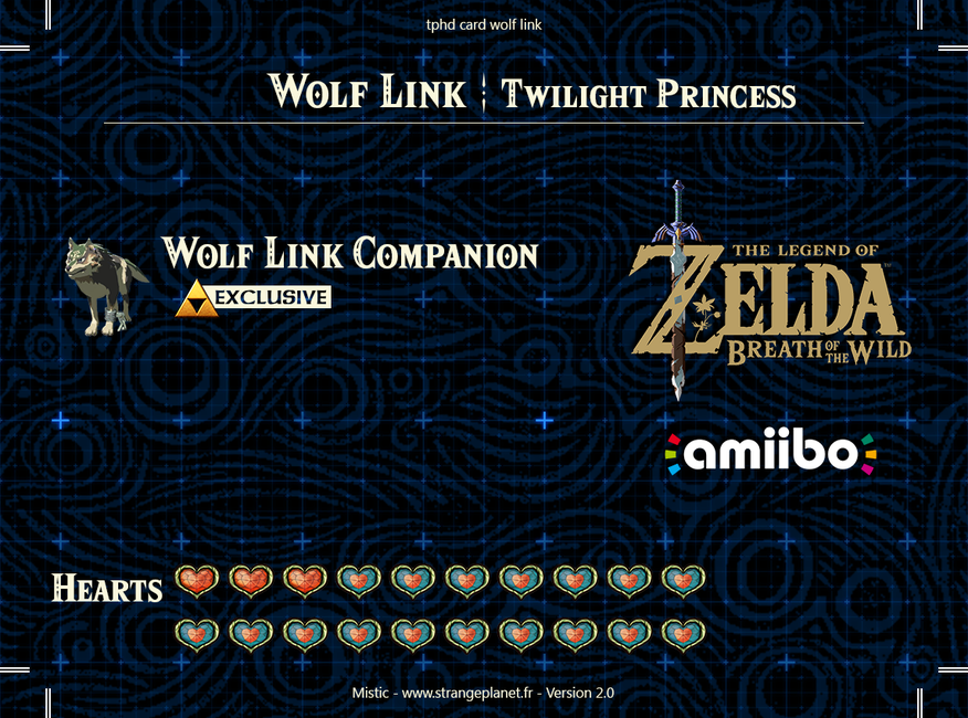 tphd card wolf link_back_2.0.png
