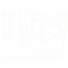 logo-hellfest-2019<!--hidden-->
