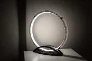 Circular Lamp (Décembre 2020)