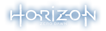 horizon-zero-dawn-logo-clipart-4.png