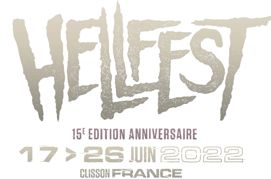 Logo Hellfest 2022.png