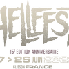 Logo Hellfest 2022<!--hidden-->