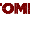 Tomb-Raider-Logo-PNG-Photos<!--hidden-->