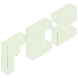Fez_(video_game)_logo.png