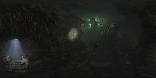 Shadow of the Tomb Raider 360 2022.09.25 - 00.24.44.60