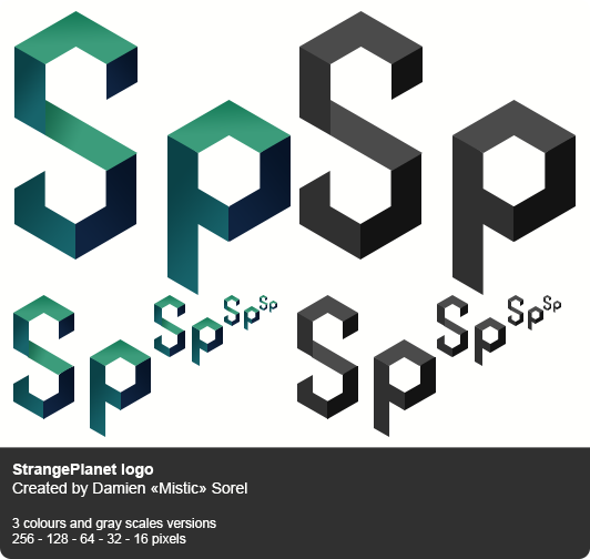 sp-logotype.png